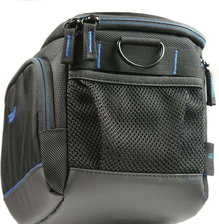 Actual product image Kaiser Escord TB-41