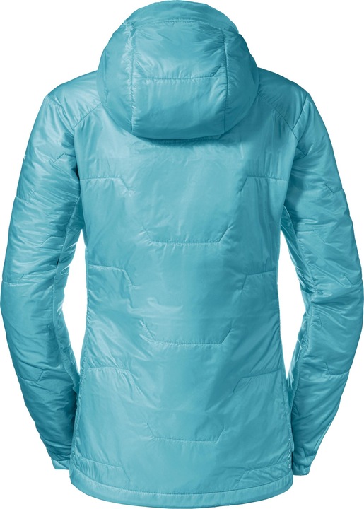 Produktbild Schöffel Thermo Jkt Tofane L (42)