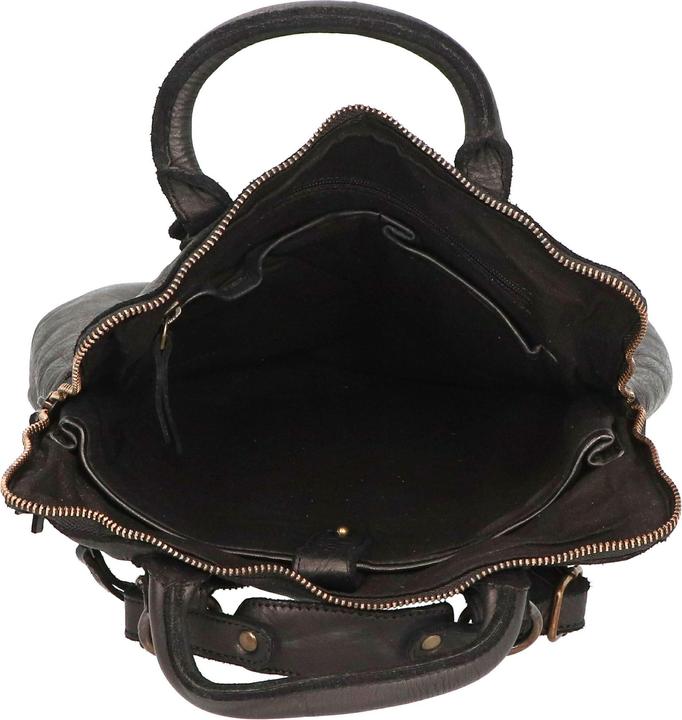 Image du produit Harolds Sac à dos / Daypack Submarine 44 (3 l)