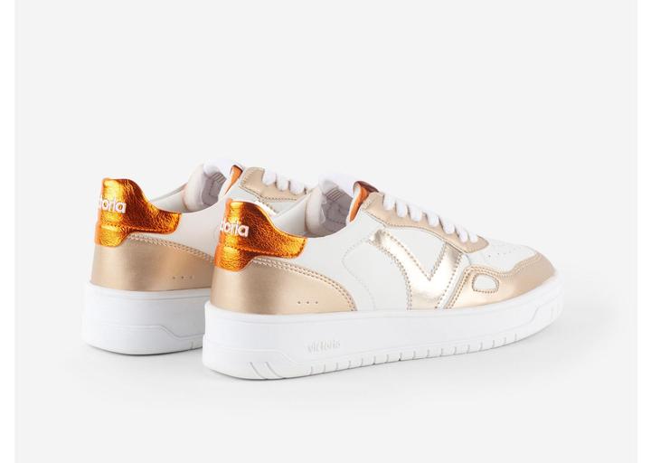 Image du produit Victoria Baskets femme (38)