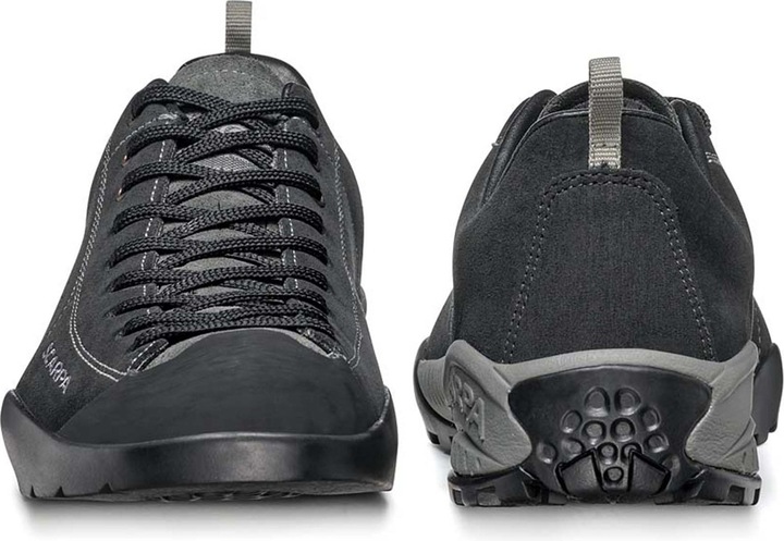 Immagine prodotto Scarpa Mojito (46.5)