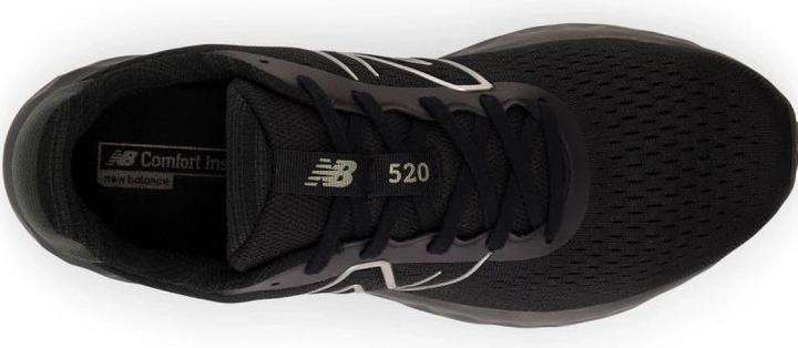 Produktbild New Balance M520LA8 Tech Run 520 v8 (41.5)
