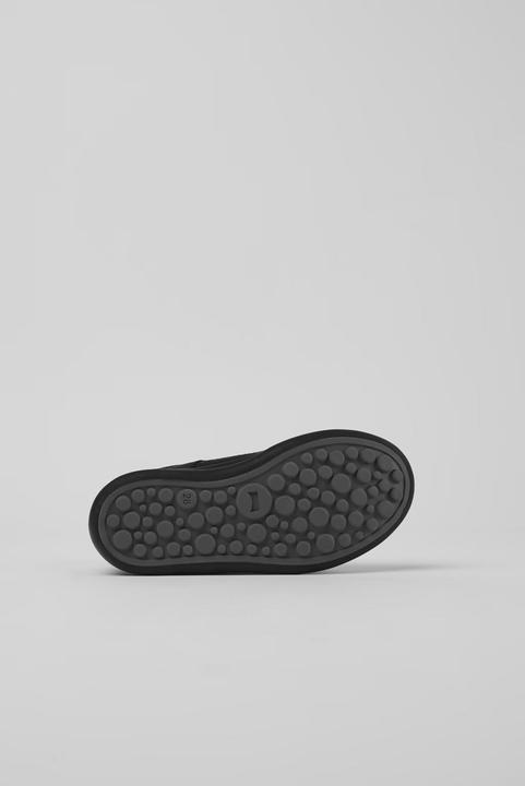 Produktbild Camper Pursuit (37)