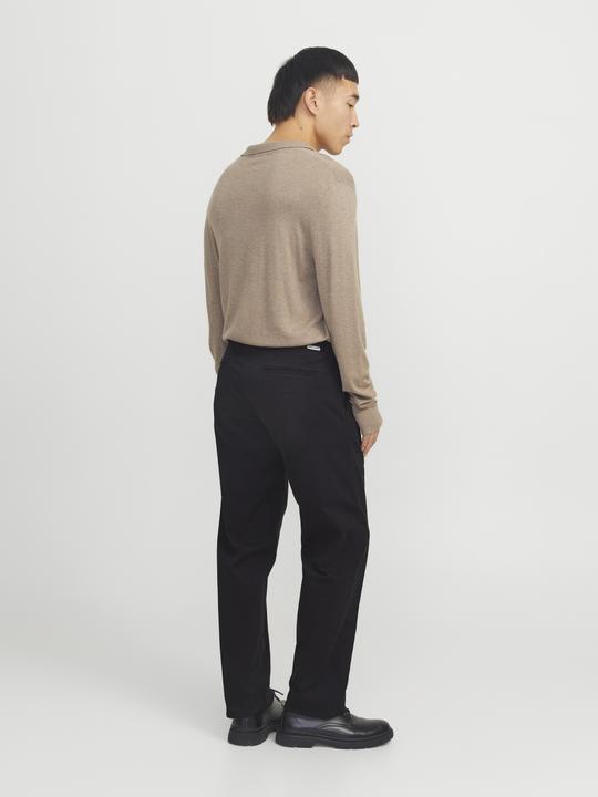 Produktbild Jack & Jones Jpstkane Barret Chino Sn (W34/L32)