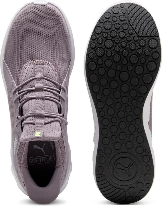 Produktbild Puma Softride Carson Sliptech (42)
