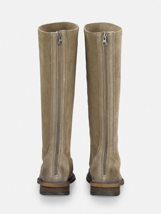Actual product image Felmini Stiefel (41)