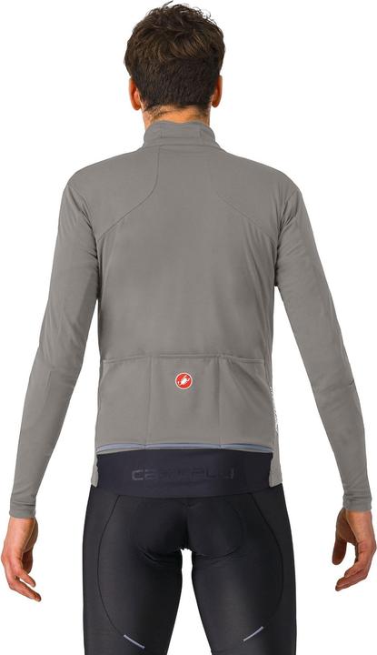 Image du produit Castelli Perfetto Air Jacket (XXL)