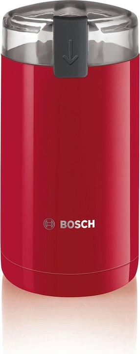 Produktbild Bosch Hausgeräte TSM6A014R (CH-Stecker)
