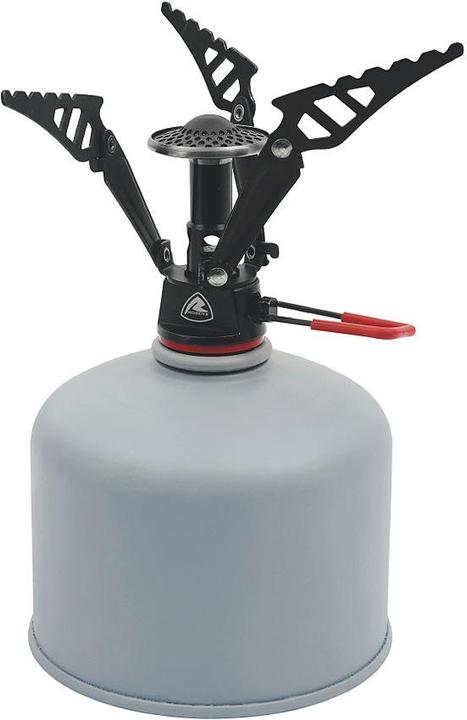 Immagine prodotto Robens Firefly