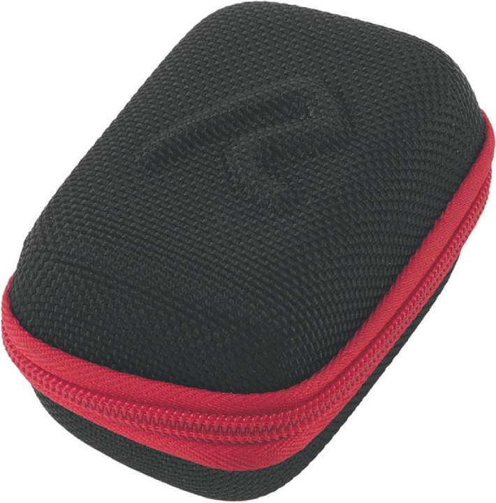 Produktbild Robens Firefly