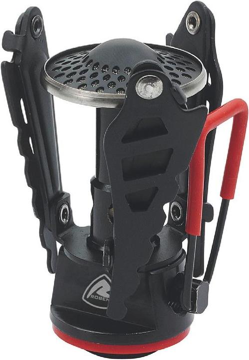 Immagine prodotto Robens Firefly