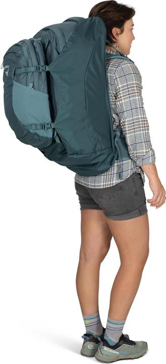 Produktbild Osprey Fairview 70 (63 l)