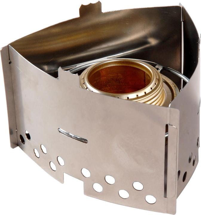 Produktbild Trangia Triangle