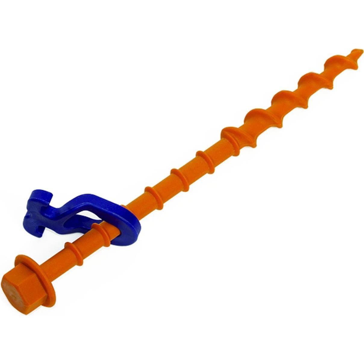 Peggy Peg Schraubhering (94839)