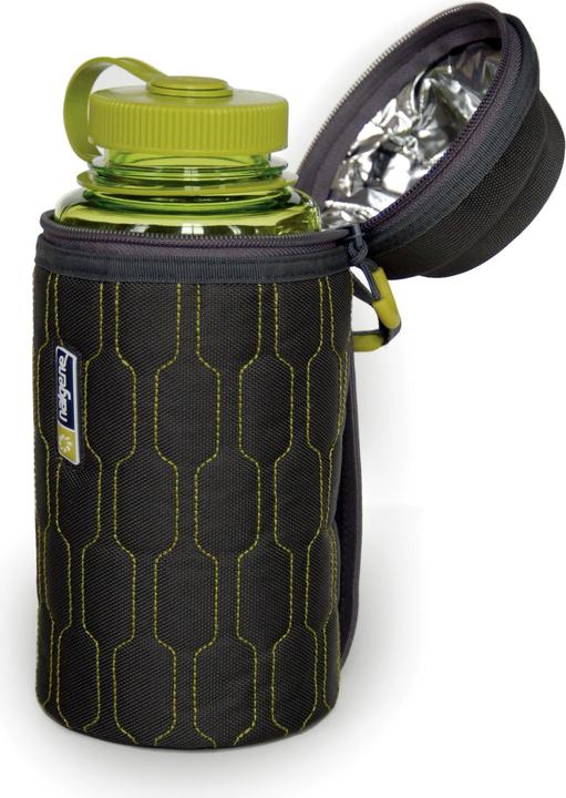 Produktbild Nalgene Flaschentasche isoliert (1 l)