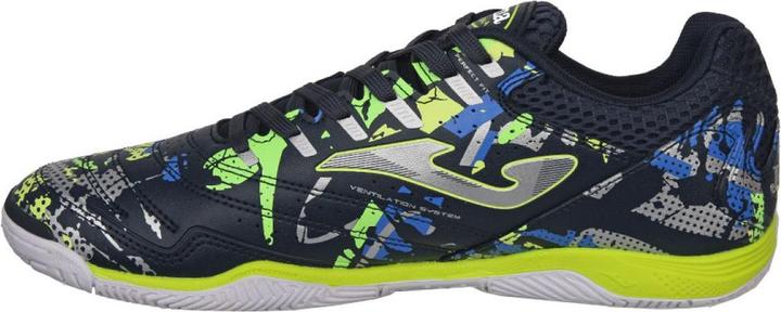 Produktbild Joma Schuhe Maxima 24 (44.5)