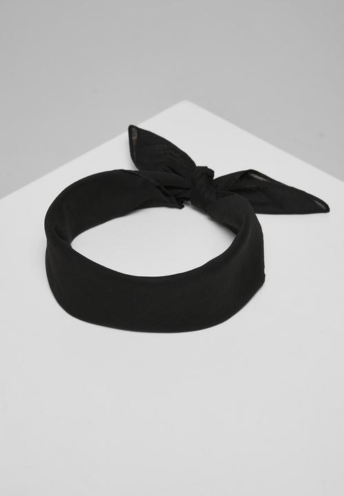 Immagine prodotto Urban Classics Bandana 3-Pack