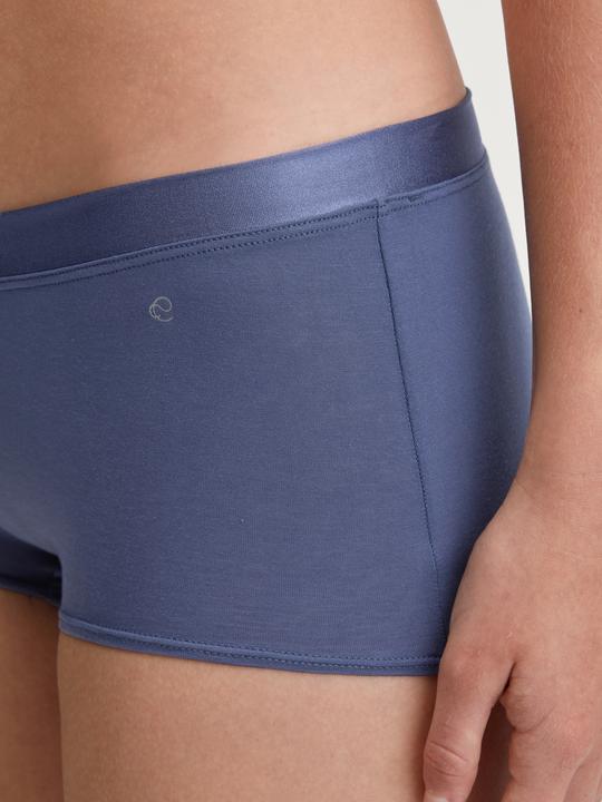 Immagine prodotto Calida Cate Panty (M, Confezione singola)
