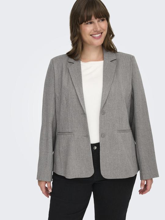Immagine prodotto Only CARGOLDTRASH-ELISE Blazer Blazer (48)