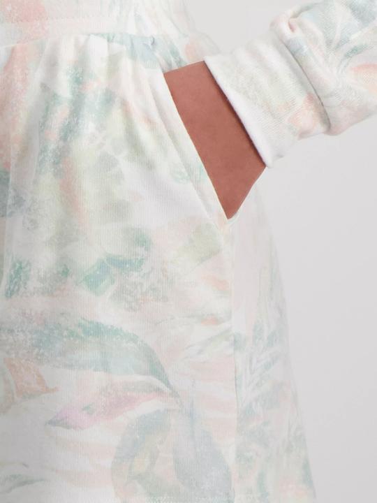 Produktbild Pj Salvage Pyjama Unterteil (38, M)