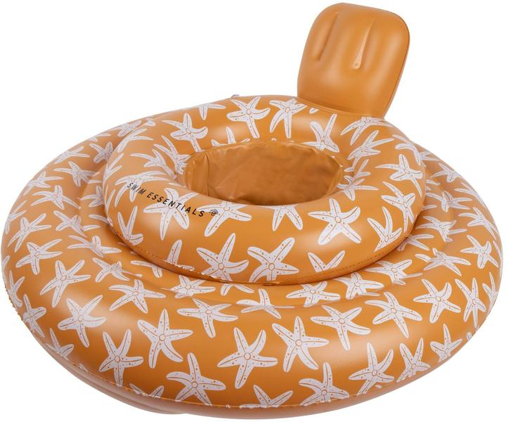 Produktbild Swim Essentials Sea Star