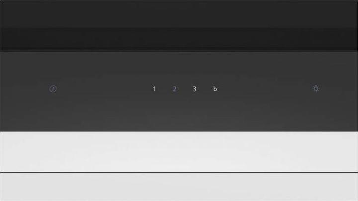 Produktbild Siemens LJ97BAM60 (Unterbauhaube)