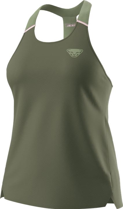 Image du produit Dynafit Réservoir Sky (38)