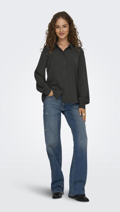 Immagine prodotto JdY JDYBrooke Hemd Hemd (34)