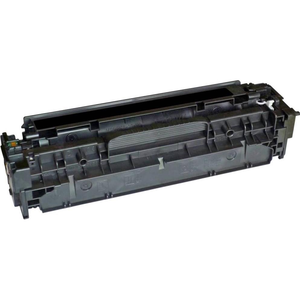 Thumbnail - Edding, Toner, EDD-2015 - 3500 Seiten - Schwarz - 1 Stück(e) (BK)