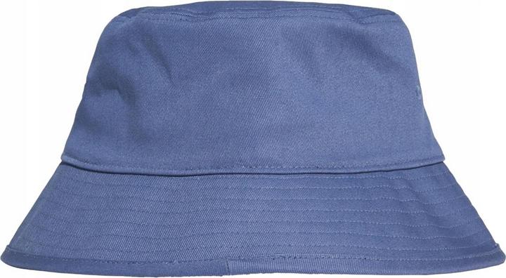 Produktbild Adidas Adicolor Schlapphut