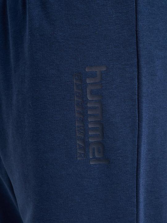 Produktbild hummel Hmljr Base Regular Pants (152)