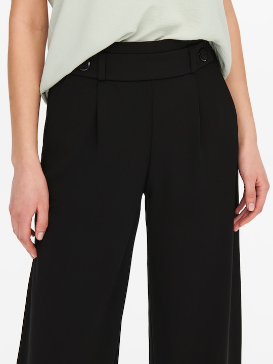 Produktbild JdY Weit geschnittene Hose (XL)