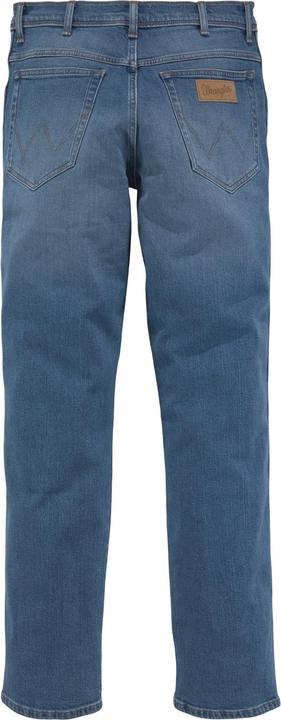 Produktbild Wrangler Texas (W32/L34)