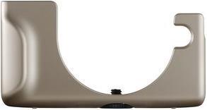 Produktbild Canon Hülle EH-31-FJ Plastik Gold (Kamera Etui)