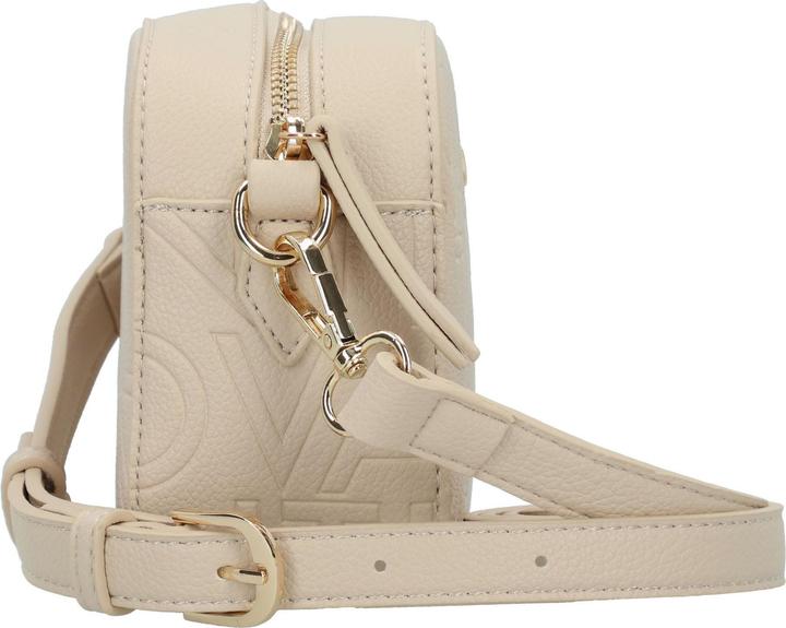 Image du produit Valentino Pansy Umhängeriemen 20 cm