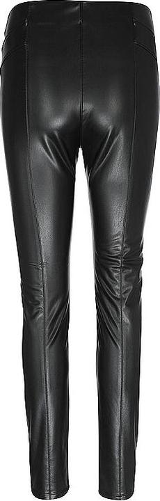 Produktbild Comma in Lederoptik (42)