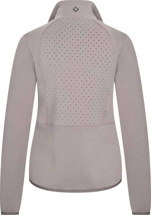 Produktbild Imperial Riding Sporty Air (XL)