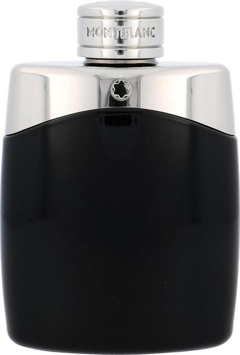 Immagine prodotto Montblanc Leggenda (Eau de toilette, 100 ml)