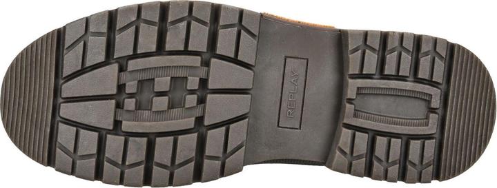 Actual product image Replay Stiefelette (43)