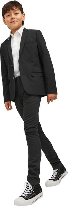 Actual product image Jack & Jones Boys Suit Trousers (140)