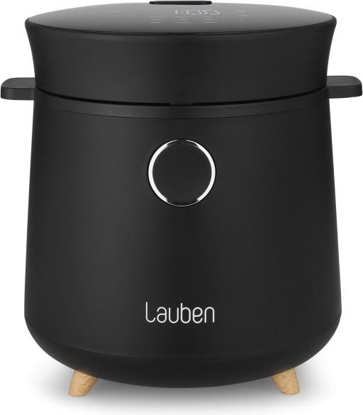 Image du produit Lauben LBRCMMRC150BA