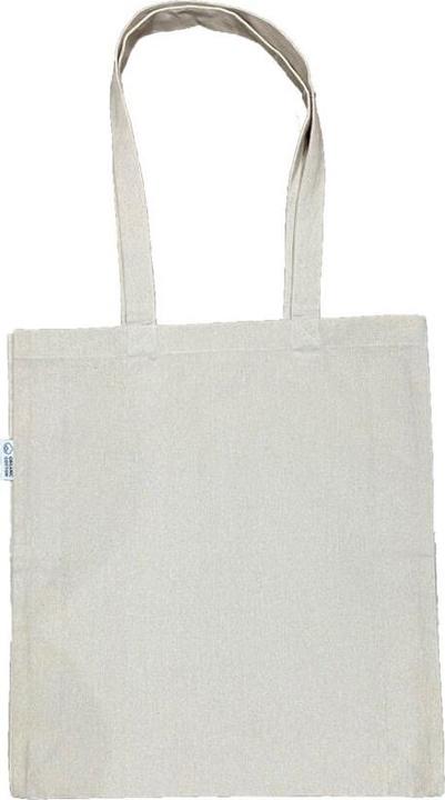 Produktbild United Bag Store Einkaufsnetz BioBaumwolle 295ml (0.30 l)