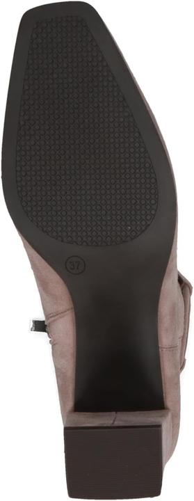 Immagine prodotto Caprice Stiefelette (40)