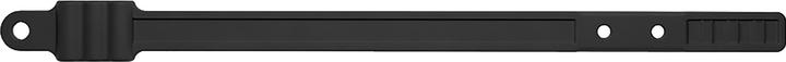 Actual product image Primus Strap