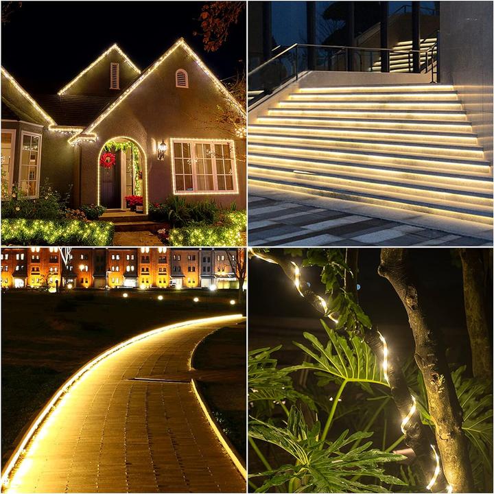 Produktbild Forever Lichterschlauch (50 m)