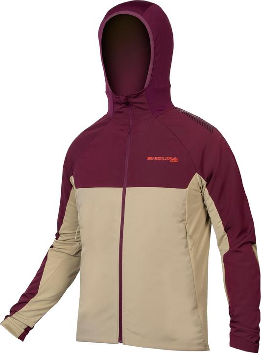 Produktbild Endura MT500 (XL)