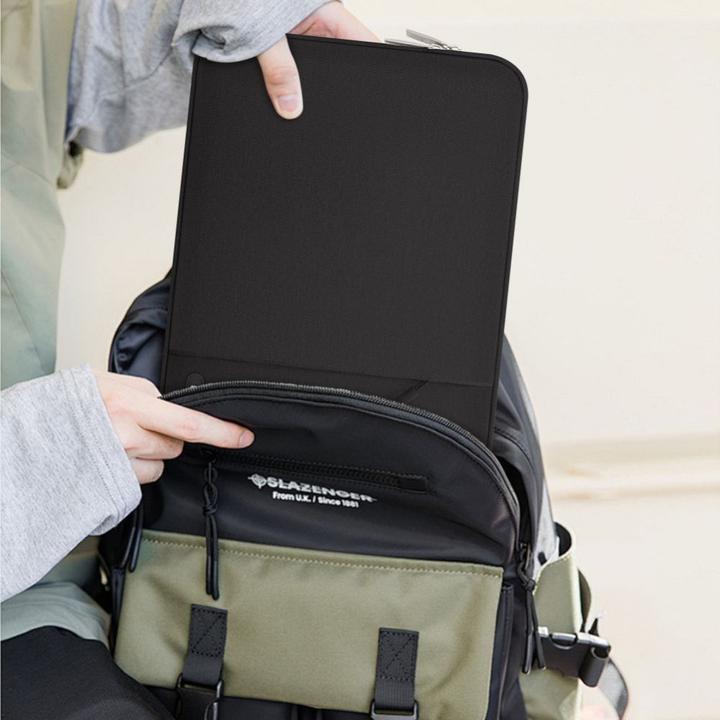 Actual product image Tech-Protect None (14")