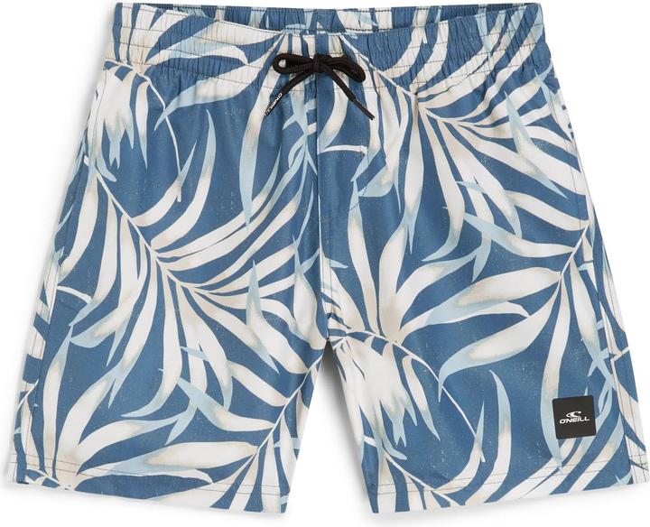 Immagine prodotto O'Neill CALI 14" SWIMSHORTS (128)