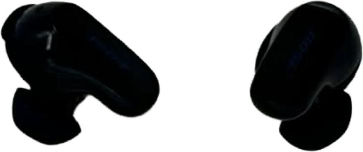 Actual product image Bose QuietComfort Ultra Earbuds (ANC, 6 h, Wireless)