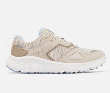 Produktbild Columbia Bethany™ (41)